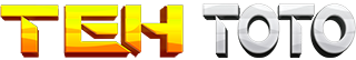 LOGO TEHTOTO
