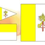 Cờ Hội Thánh co-dep8-20220930104201096