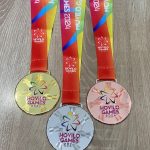 huy chuong duc noi 1