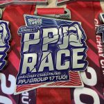 huy chuong duc noi pipe